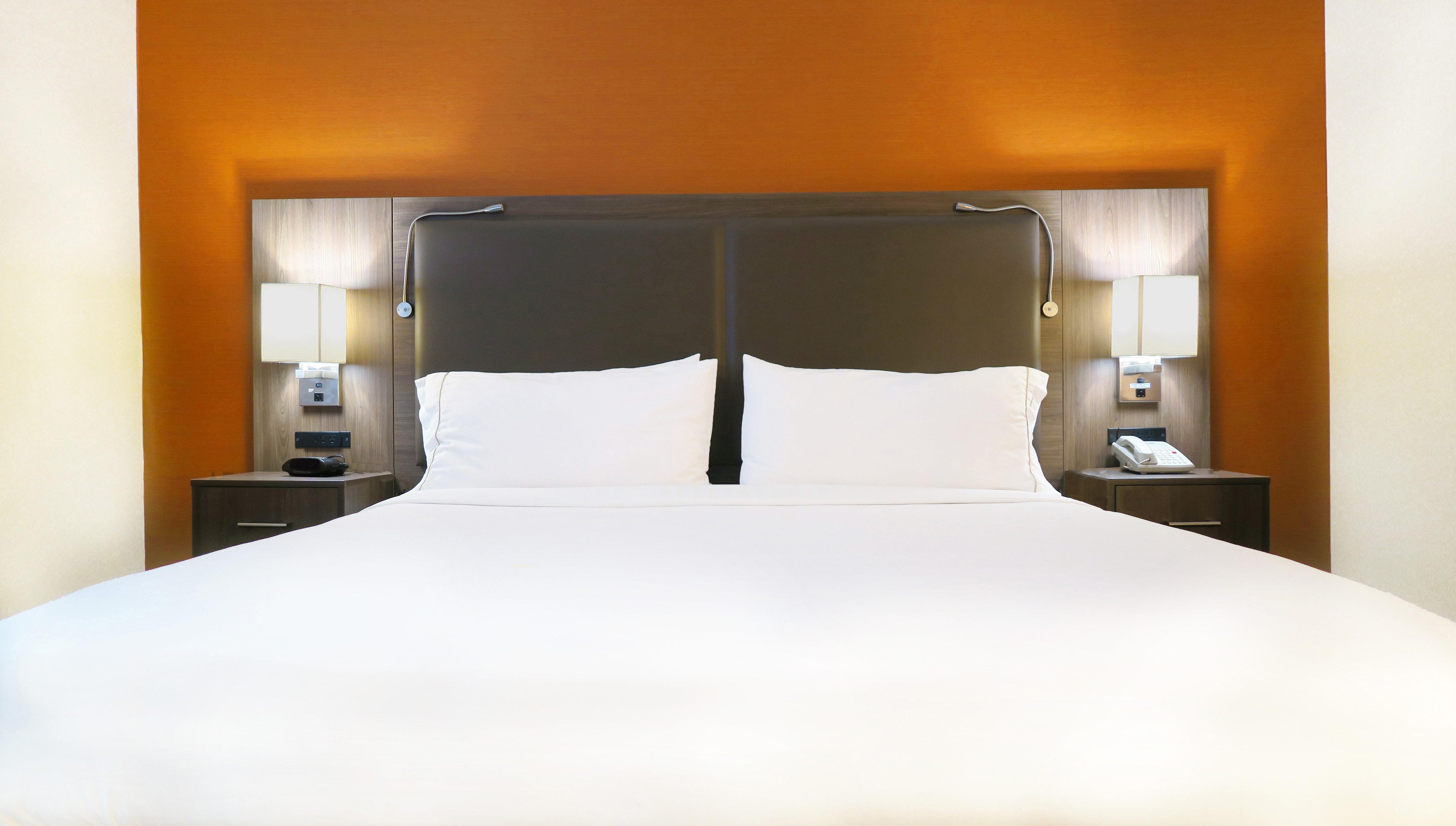 Holiday Inn Express & Suites Elk Grove Central - Hwy 99 By Ihg Bagian luar foto