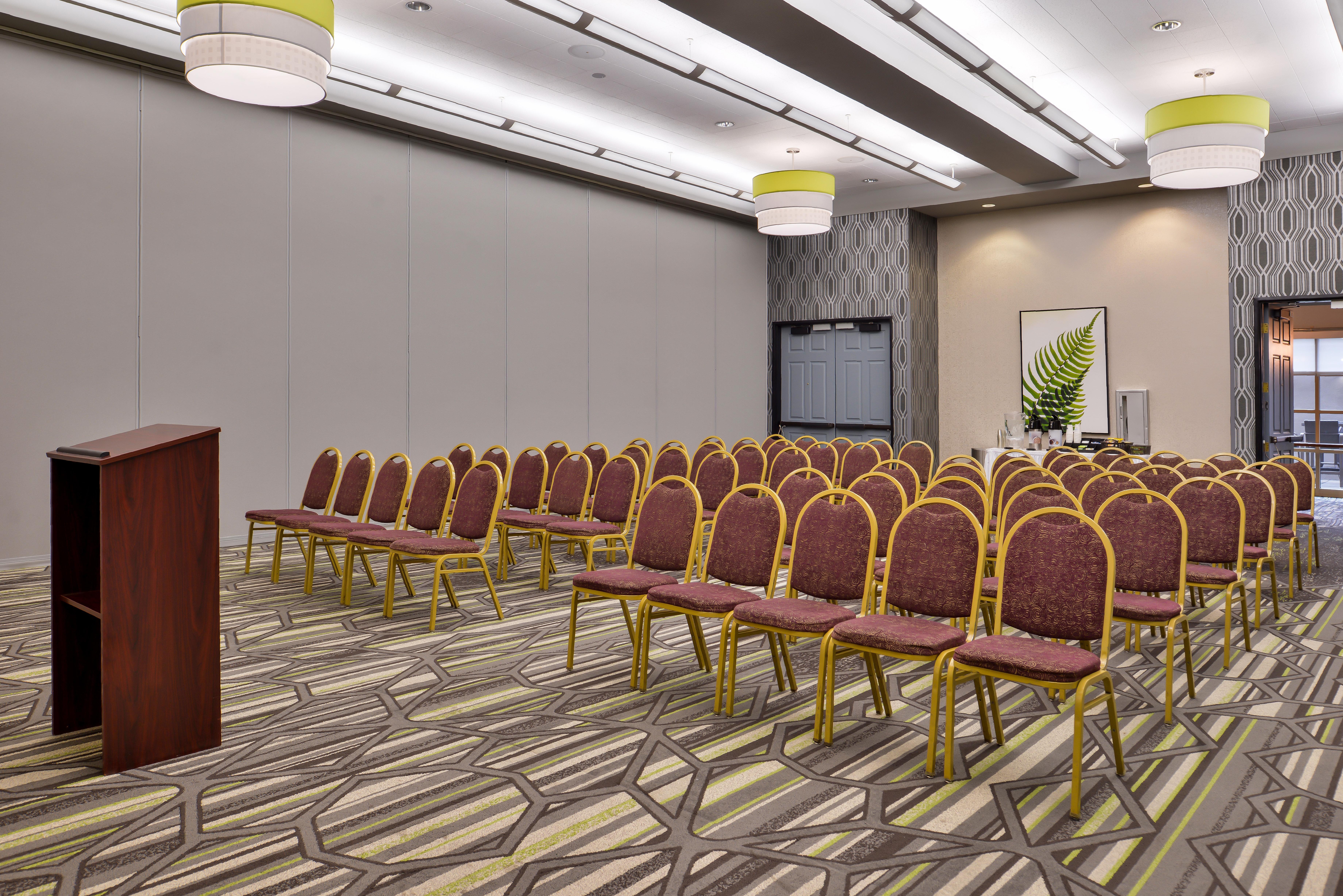 Holiday Inn Express & Suites Elk Grove Central - Hwy 99 By Ihg Bagian luar foto