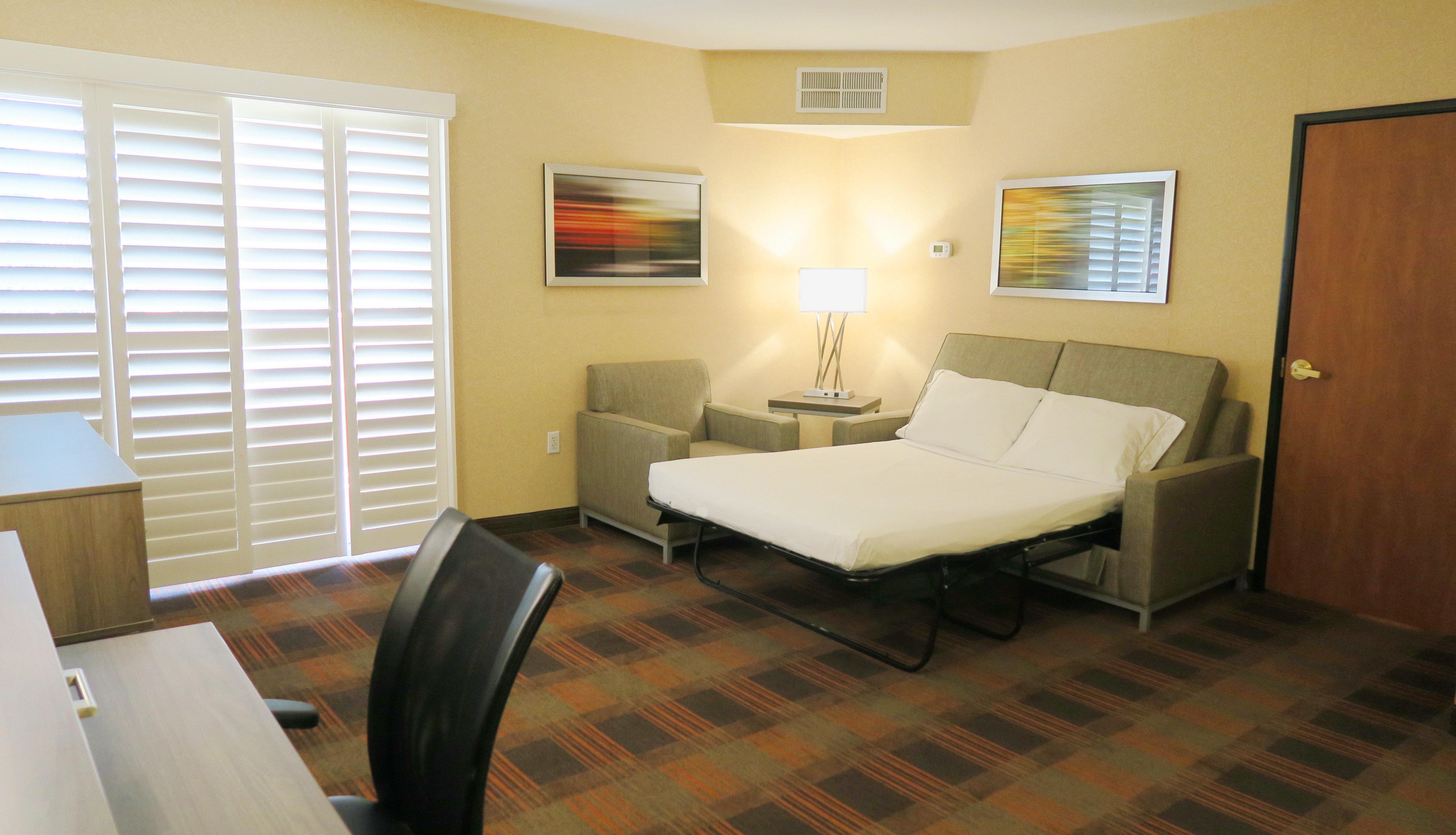 Holiday Inn Express & Suites Elk Grove Central - Hwy 99 By Ihg Bagian luar foto